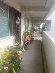Blk 95 Aljunied Crescent (Geylang), HDB 3 Rooms #574745641